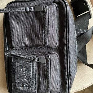 Ted Baker belt bag brand new